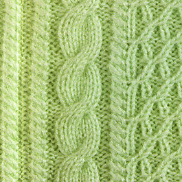 實(shí)物面料 毛衫面料 針法 免費(fèi)素材