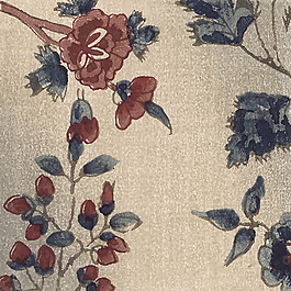 位圖 植物 花卉 免費(fèi)素材