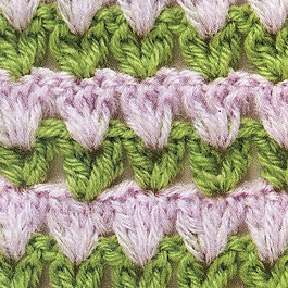 實(shí)物面料 毛衫面料 毛衣 免費(fèi)素材