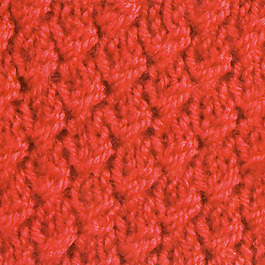 實(shí)物面料 毛衫面料 針法 免費(fèi)素材