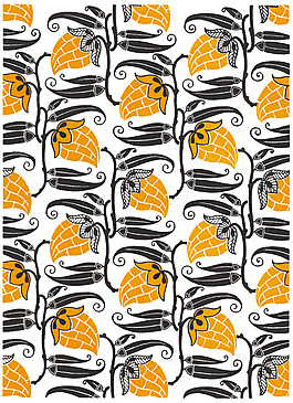 位圖 植物 花朵 免費(fèi)素材
