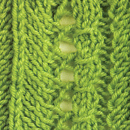 實(shí)物面料 毛衫面料 針法 免費(fèi)素材