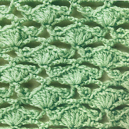 實(shí)物面料 毛衫面料 針法 免費(fèi)素材