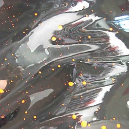 實(shí)物面料 皮革 皮質(zhì) 免費(fèi)素材