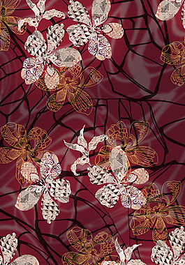 位圖 植物 花朵 免費(fèi)素材