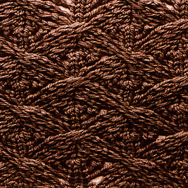 實(shí)物面料 毛衫面料 針?lè)?免費(fèi)素材