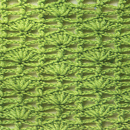 實(shí)物面料 毛衫面料 針法 免費(fèi)素材