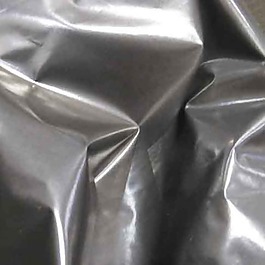 實(shí)物面料 皮革 皮質(zhì) 免費(fèi)素材