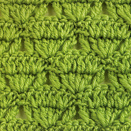 實(shí)物面料 毛衫面料 針法 免費(fèi)素材