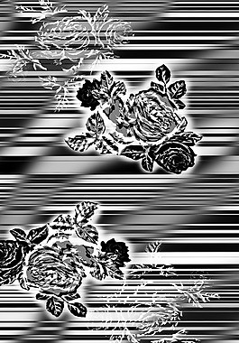 位圖 植物 花卉 免費(fèi)素材