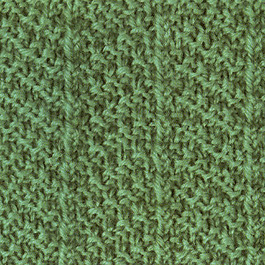 實(shí)物面料 毛衫面料 針法 免費(fèi)素材