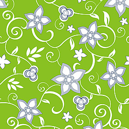 矢量圖 植物 花朵 免費(fèi)素材