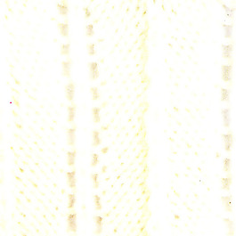 實(shí)物面料 毛衫面料 針法 免費(fèi)素材