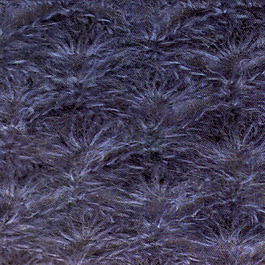 實物面料 毛衫面料 針法 免費素材