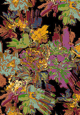位圖 植物 花卉 免費素材
