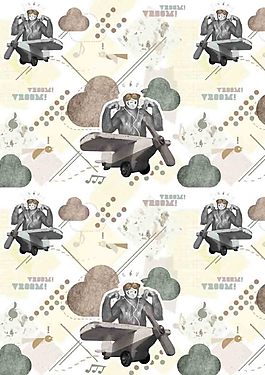 位圖 休閑風(fēng) 時裝 免費素材