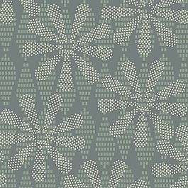 矢量圖 植物 花朵 免費素材