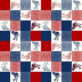 矢量圖 休閑風(fēng) 時(shí)裝 免費(fèi)素材