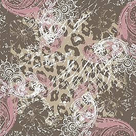 矢量圖 休閑風(fēng) 時(shí)裝 免費(fèi)素材
