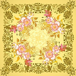 矢量圖 休閑風(fēng) 時(shí)裝 免費(fèi)素材