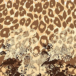 矢量圖 休閑風(fēng) 時(shí)裝 免費(fèi)素材
