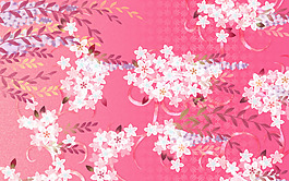 位圖 植物 花朵 免費素材