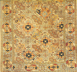 實物面料 民族風 民族花紋 免費素材
