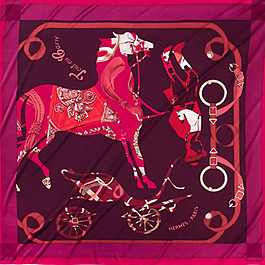 位圖 絲巾圖案圖案 休閑風(fēng) 免費(fèi)素材
