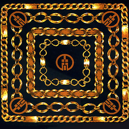 位圖 絲巾圖案圖案 休閑風(fēng) 免費(fèi)素材