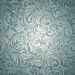矢量圖 風(fēng)格 免費素材