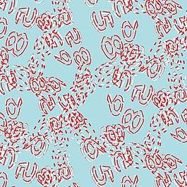 矢量圖 休閑風(fēng) 時裝 免費(fèi)素材
