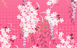 位圖 植物 花朵 免費(fèi)素材