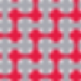 矢量圖 幾何 格子 免費(fèi)素材