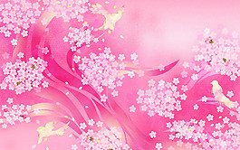 位圖 植物 花朵 免費素材