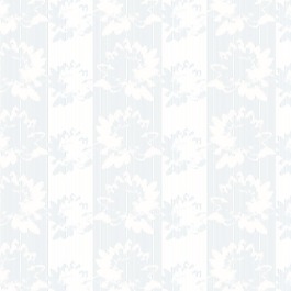矢量圖 植物 花朵 免費(fèi)素材