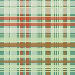 矢量圖 幾何 格子 免費(fèi)素材