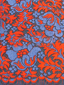 蕾絲 色彩 花朵 免費(fèi)素材
