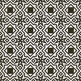 矢量圖 風(fēng)格 免費(fèi)素材