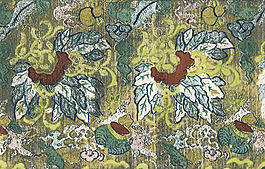 位圖 休閑風(fēng) 民族風(fēng) 免費(fèi)素材