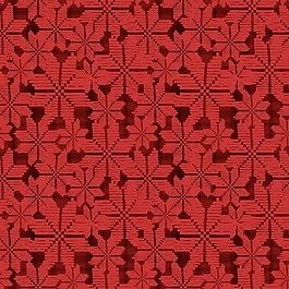 矢量圖 休閑風(fēng) 時(shí)裝 免費(fèi)素材