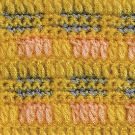 實(shí)物面料 毛衫面料 毛衣 免費(fèi)素材