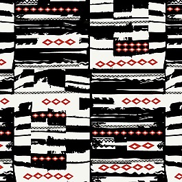 矢量圖 休閑風(fēng) 時(shí)裝 免費(fèi)素材