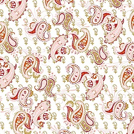 矢量圖 風(fēng)格 免費(fèi)素材