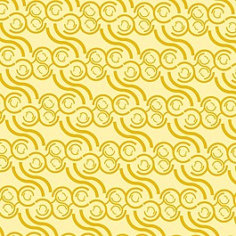 矢量圖 休閑風(fēng) 時裝 免費素材