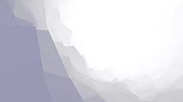 幾何隧道運(yùn)動(dòng)背景 視頻免費(fèi)下載