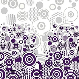 矢量圖 休閑風(fēng) 時(shí)裝 免費(fèi)素材