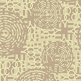 矢量圖 休閑風(fēng) 時裝 免費素材
