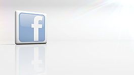 紡紗像我們在facebook運動背景 視頻免費下載