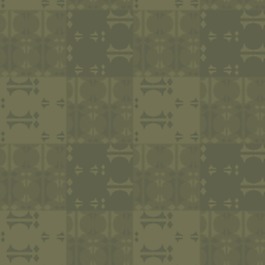 矢量圖 休閑風(fēng) 時(shí)裝 免費(fèi)素材