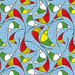 矢量圖 休閑風(fēng) 時(shí)裝 免費(fèi)素材